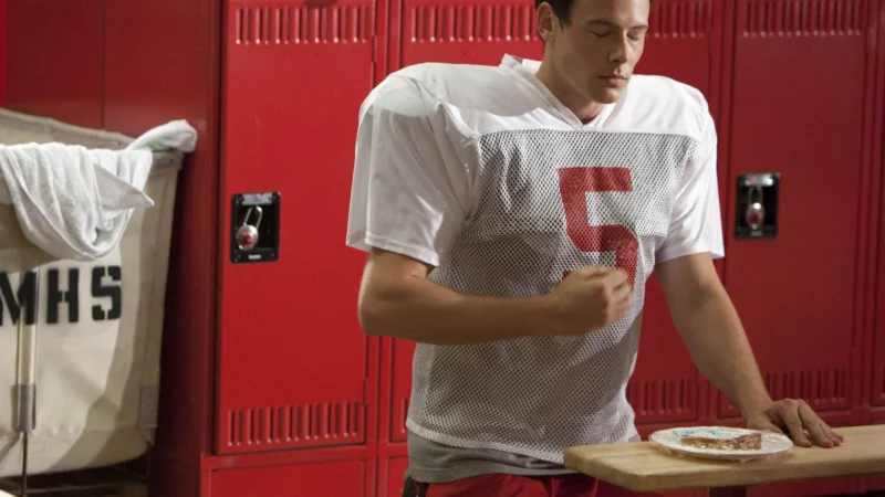 As mortes mais difíceis de superar em séries