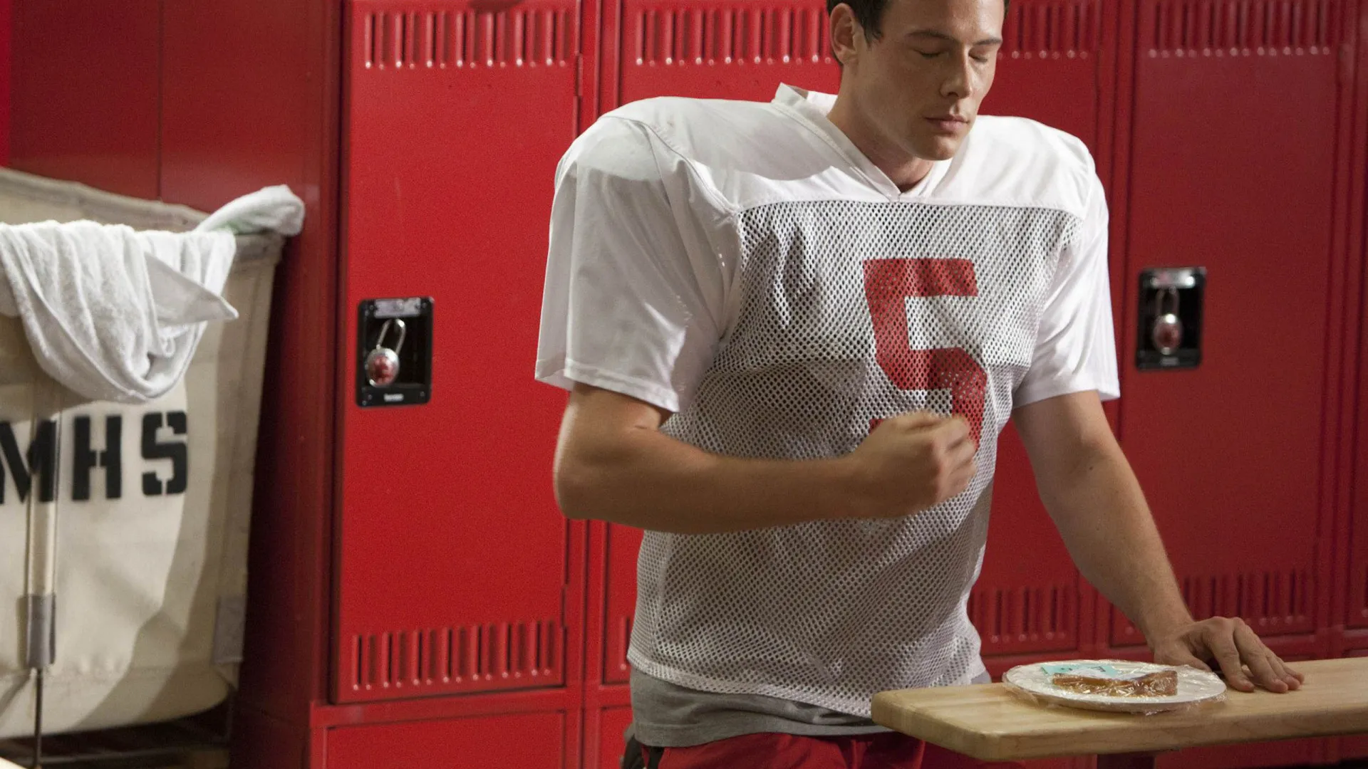 As mortes mais difíceis de superar em séries