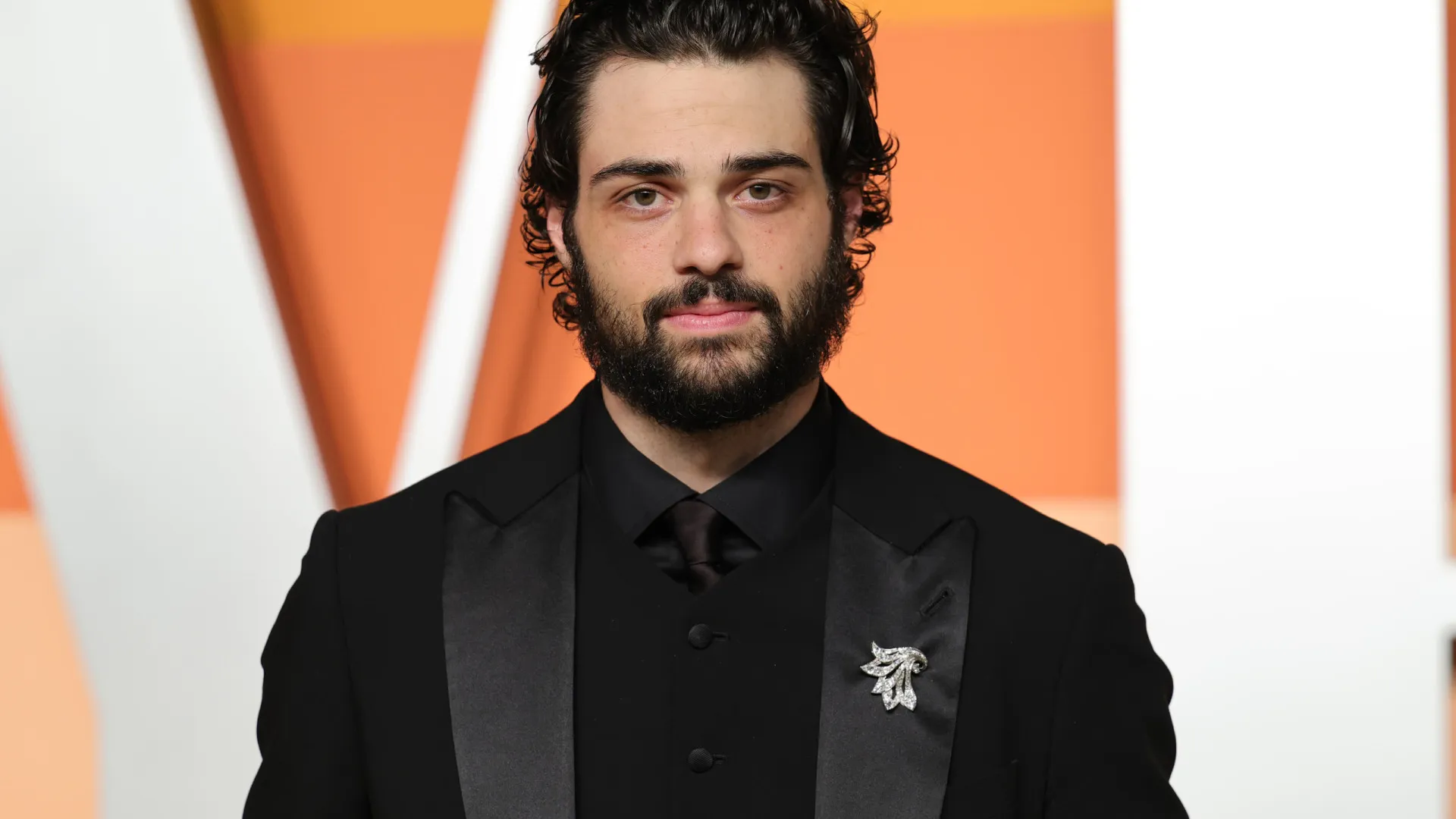 Noah Centineo, galã dos romances da Netflix, será Rambo em novo filme