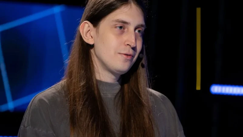 Felca diz que repercussão de vídeo sobre adultização ‘salvou vidas’