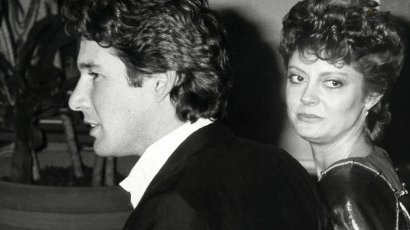 O homem mais popular do mundo no ano em que você nasceu