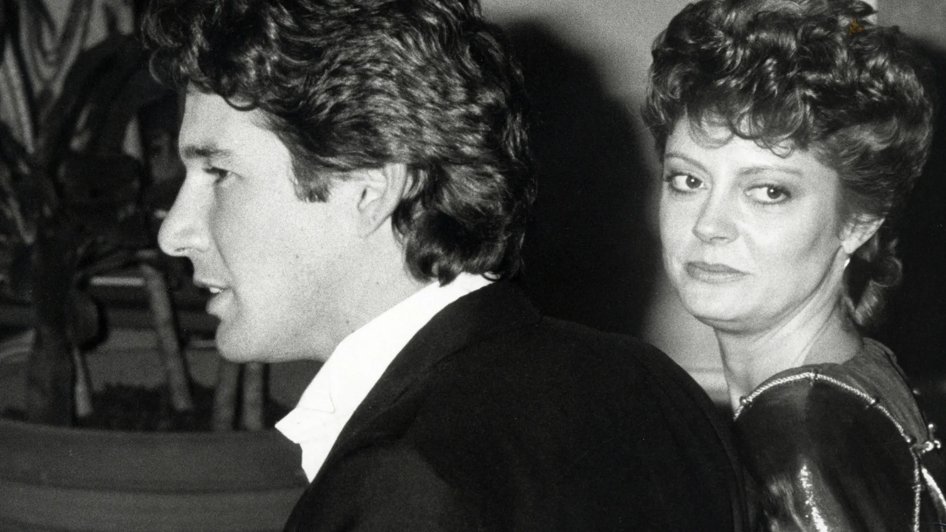 O homem mais popular do mundo no ano em que você nasceu