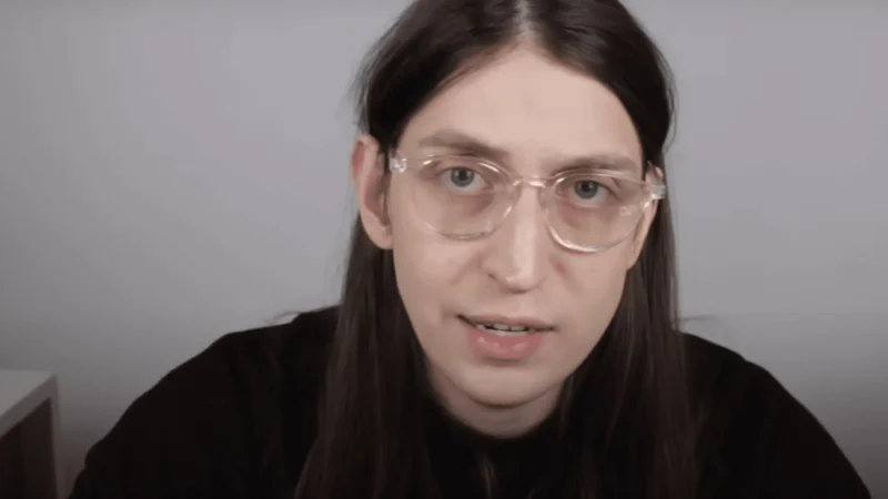 Felca comenta repercussão do vídeo de ‘adultização’