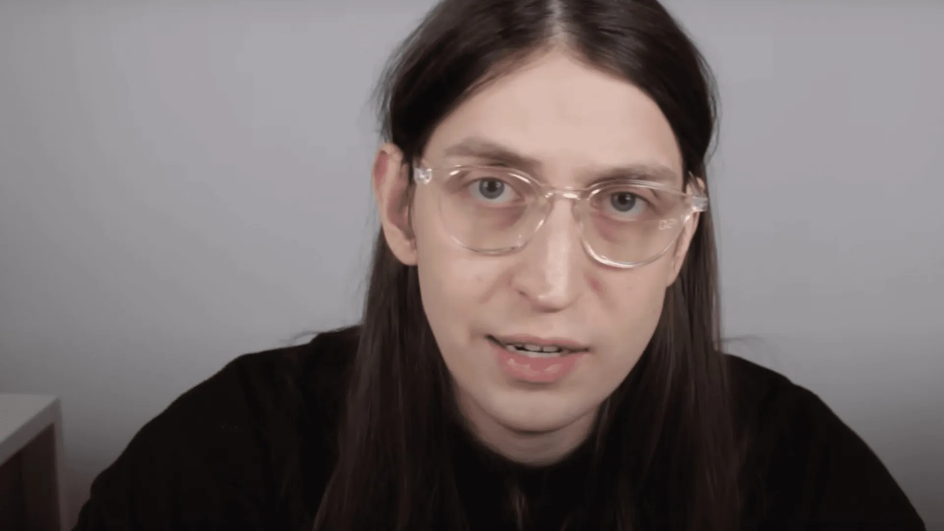 Felca comenta repercussão do vídeo de ‘adultização’