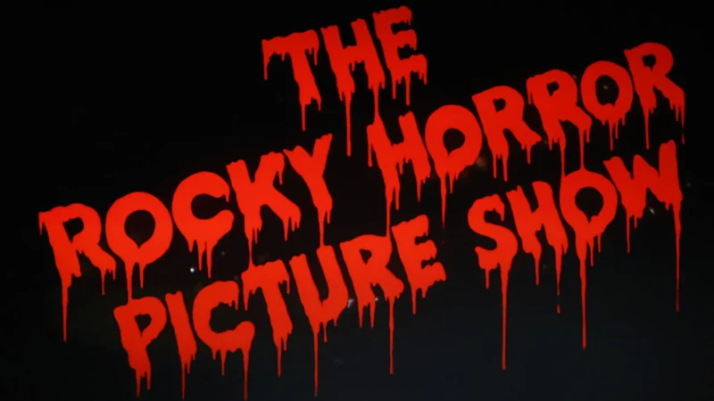 ‘Rocky Horror Picture Show’ faz 50 anos num mundo ainda careta para seu criador