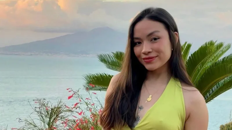 Brasileira passa mal e diz ter sido largada pela Air France no Senegal