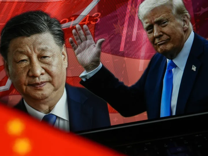 ‘Grande negócio’ entre Xi e Trump se aproxima e pode afetar Brasil, diz pesquisador