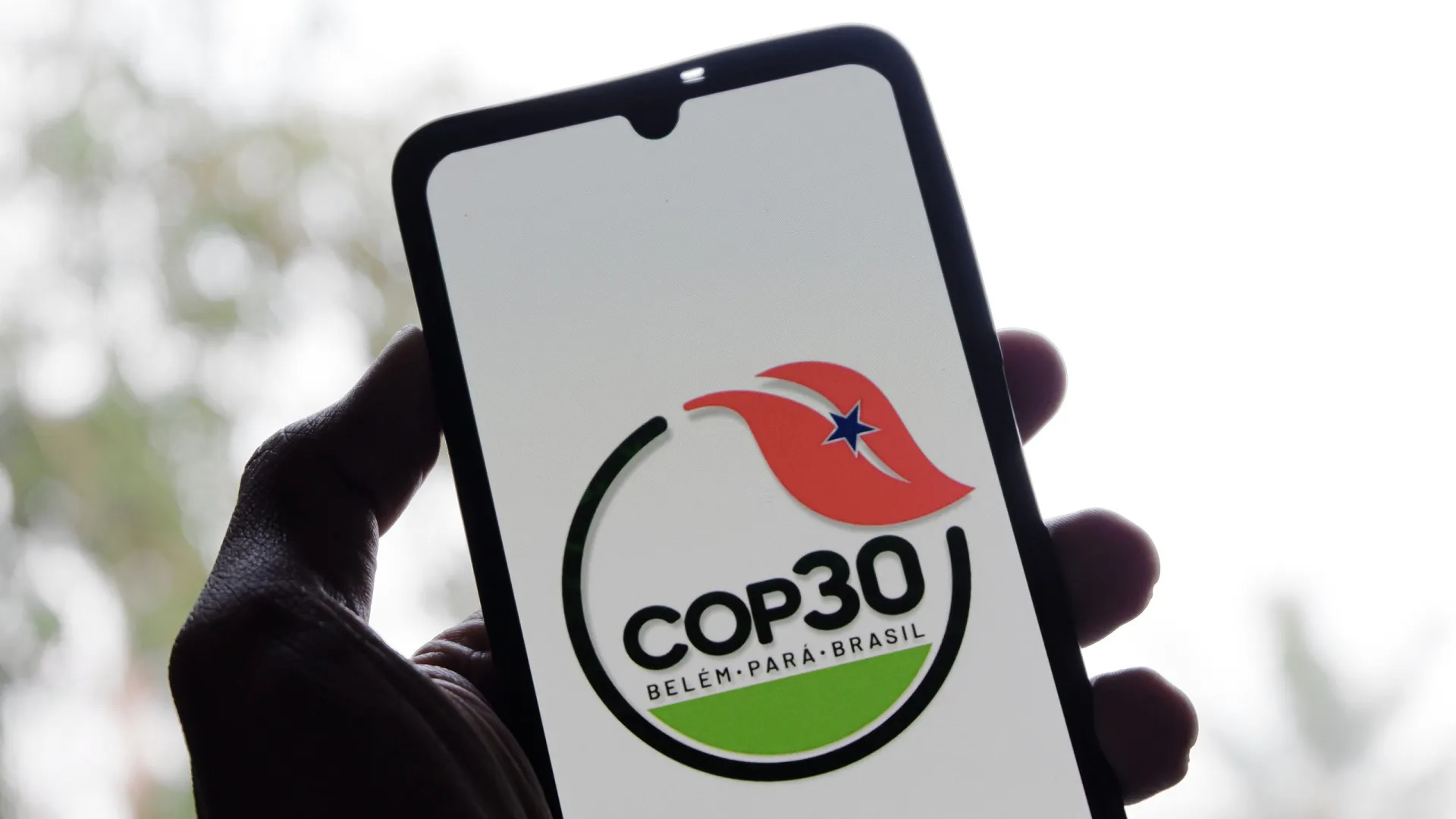 Governo quer mapear países com dificuldades de hospedagem para COP30 e resolver caso a caso