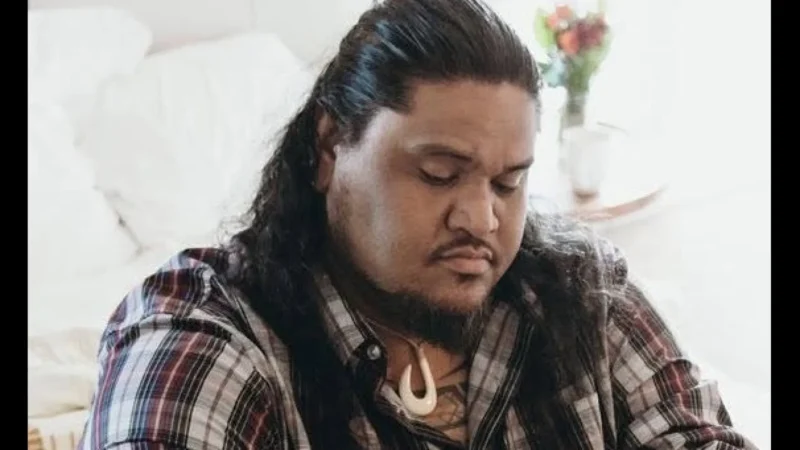 Revelada a causa da morte do ator de Lilo & Stitch aos 46 anos