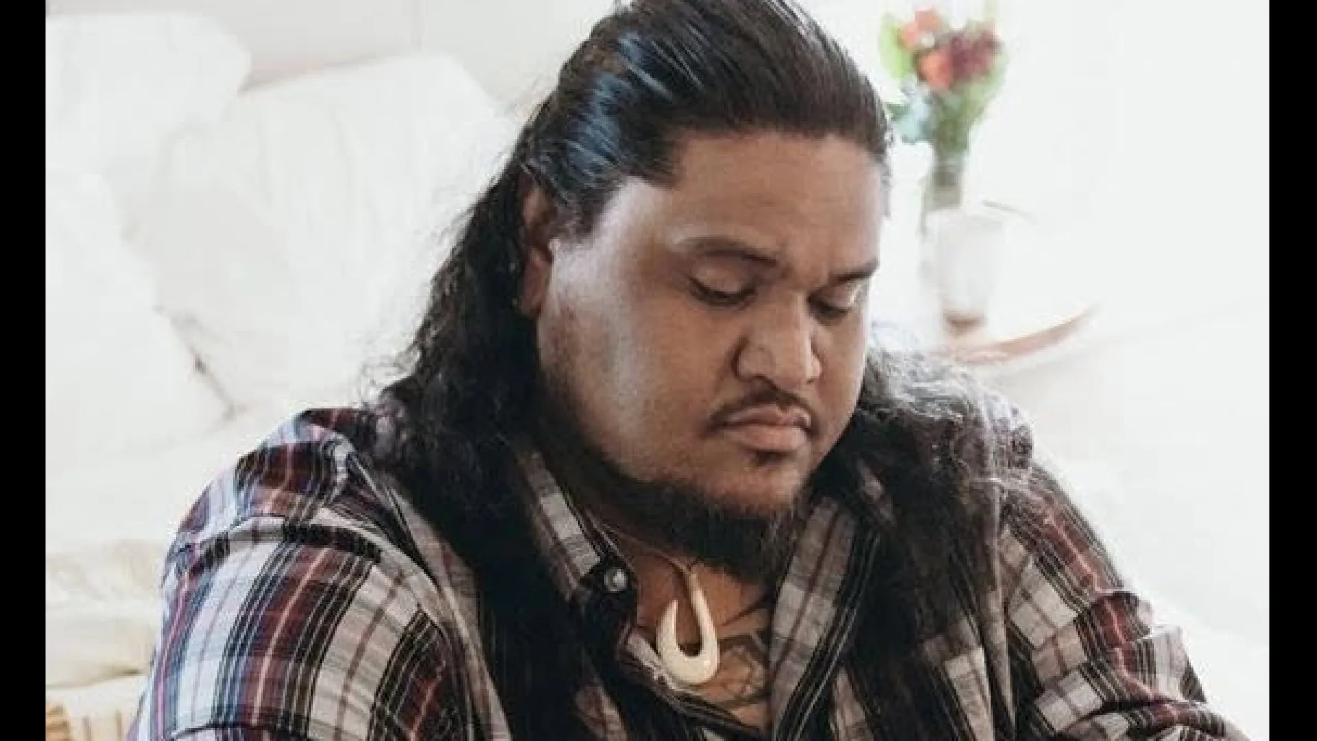 Revelada a causa da morte do ator de Lilo & Stitch aos 46 anos