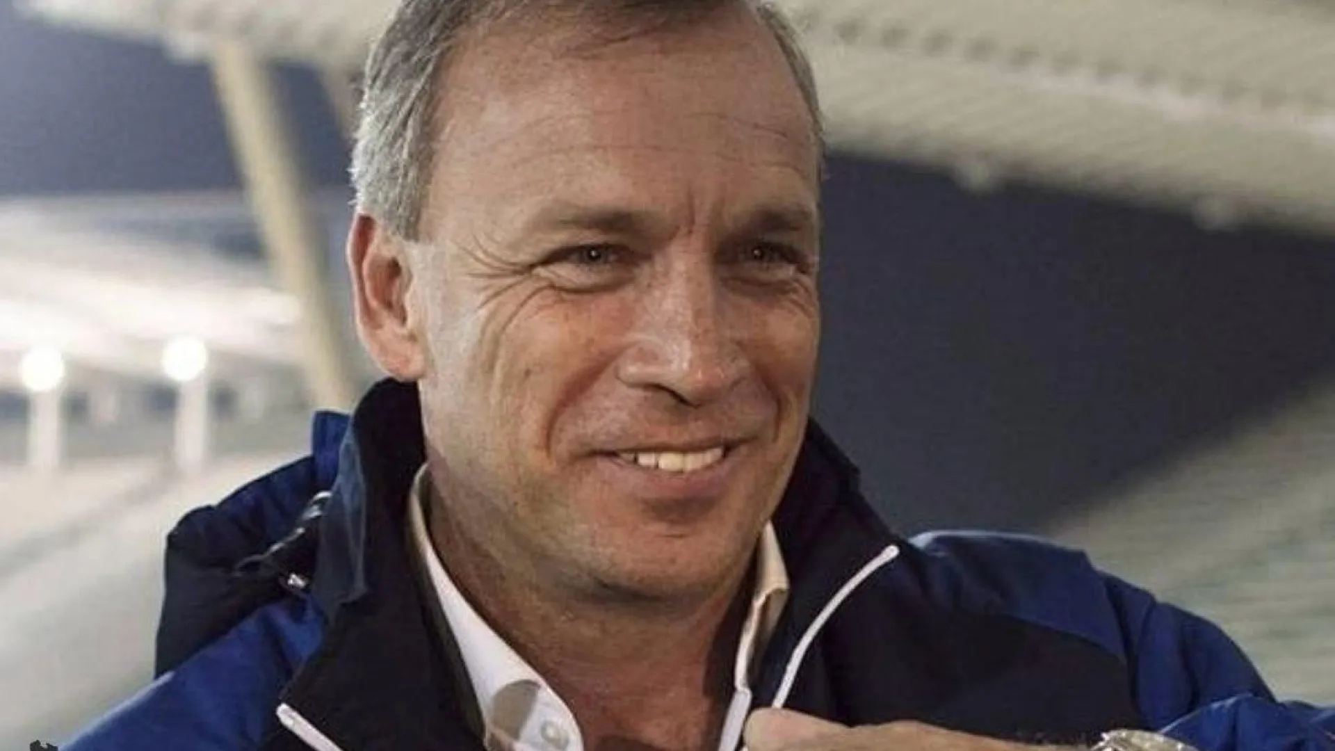 Presidente do Talleres detona Corinthians por dívida