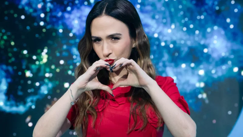 Talk shows: As entrevistas de famosos mais constrangedoras da história!