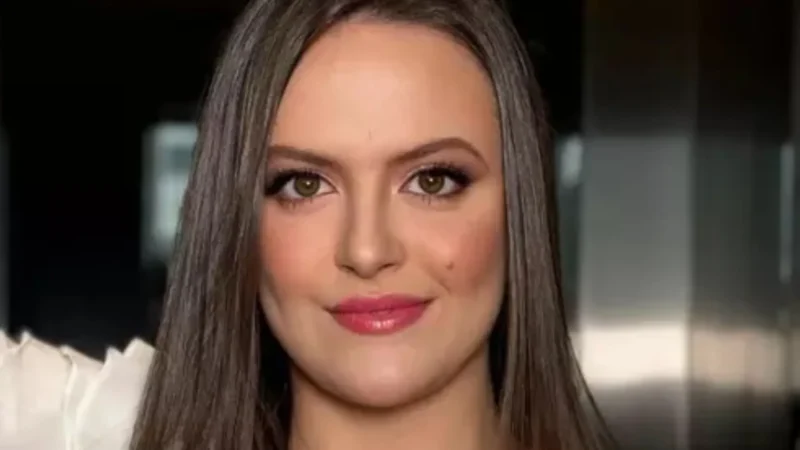 Jovem morre por reação alérgica em tomografia com contraste em SC