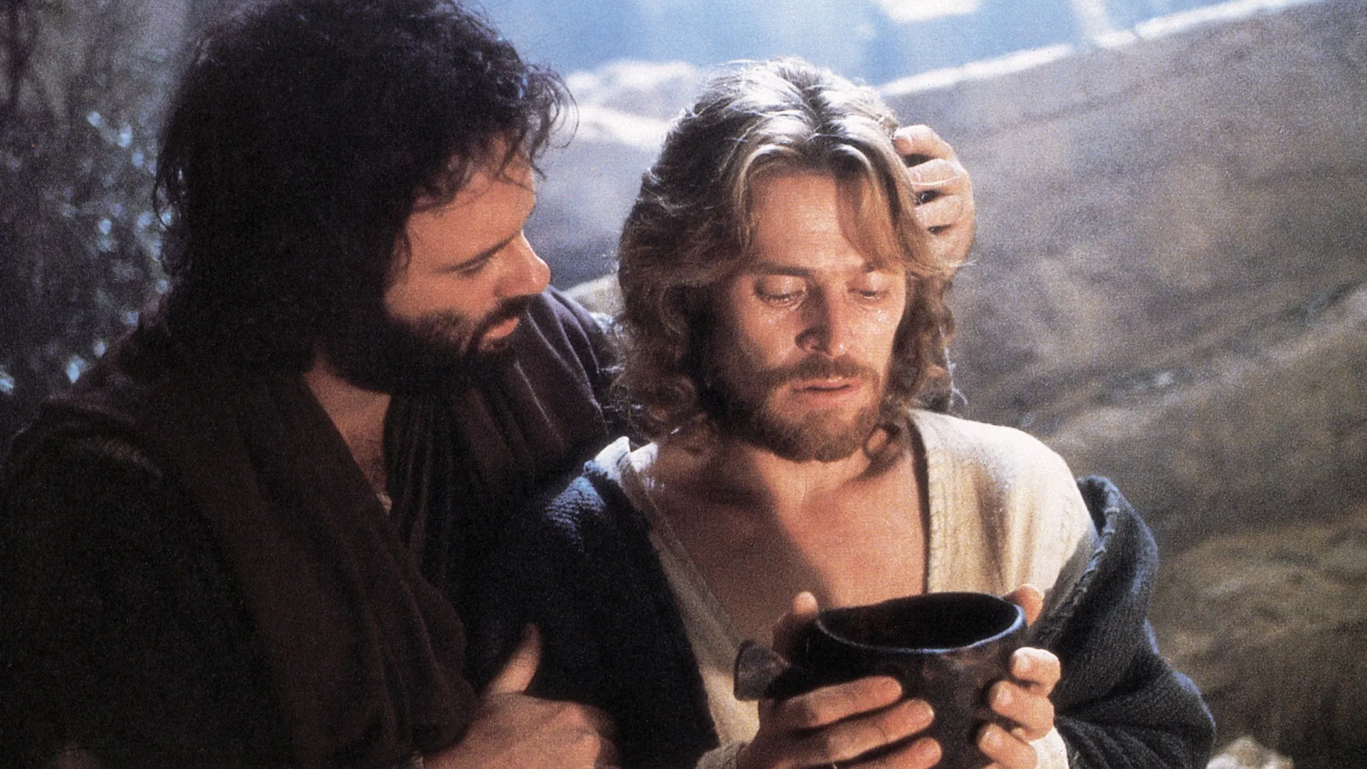 Fé e tentação: filmes e séries sobre romance e pecado