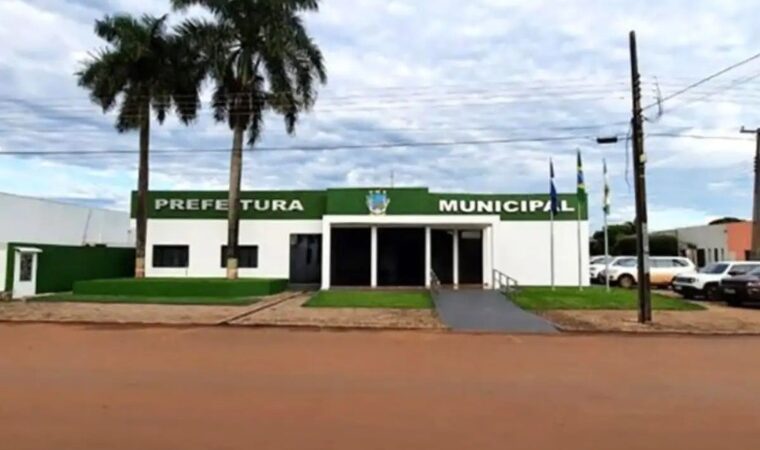 Justiça suspende contratos de R$ 499 mil da Prefeitura de Tabaporã com escritório de advocacia