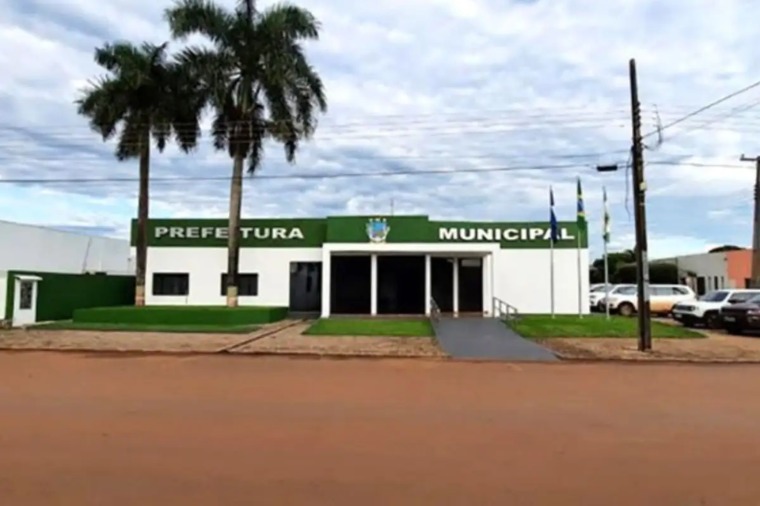Justiça suspende contratos de R$ 499 mil da Prefeitura de Tabaporã com escritório de advocacia