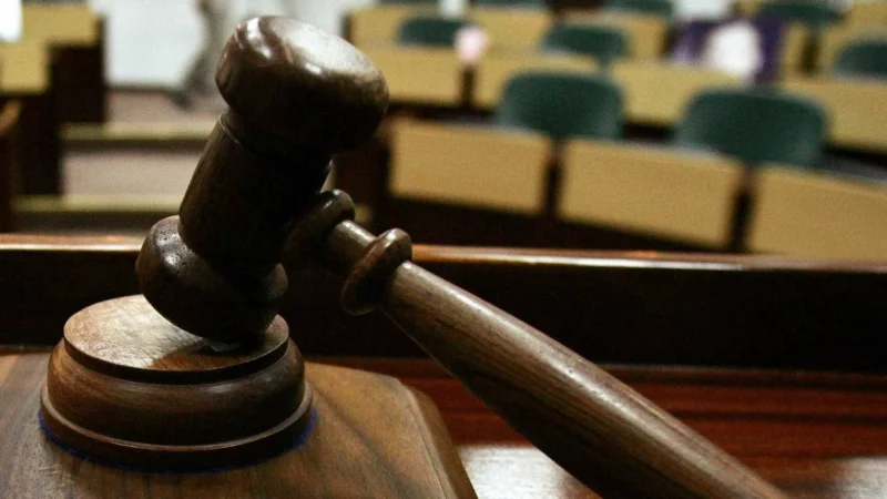 Tribunal manda empresa indenizar homem xingado de ‘viciado em atestados’