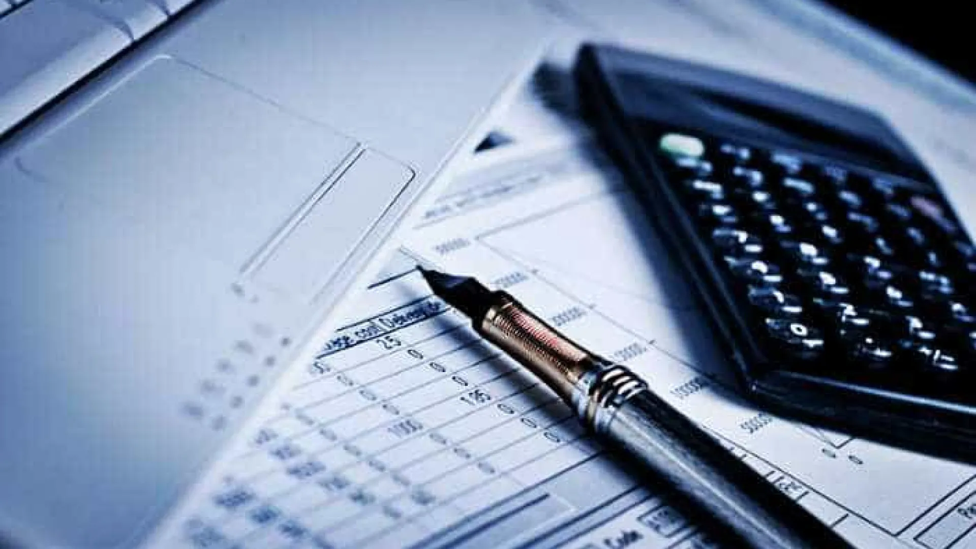 Sucessão patrimonial sem planejamento pode subtrair 20% da herança