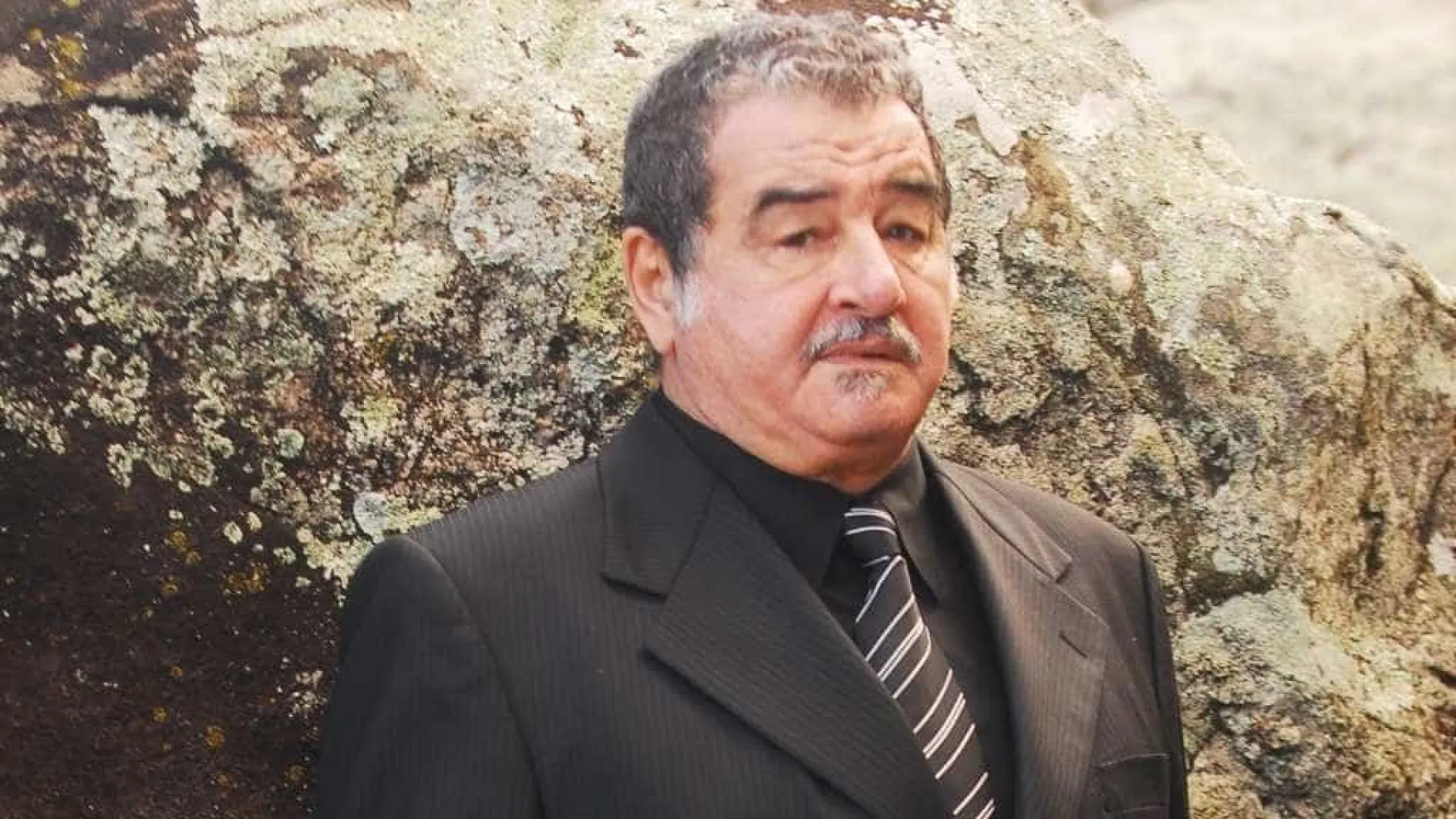 Otavio Augusto diz que está tudo resolvido entre ele e Grazi Massafera