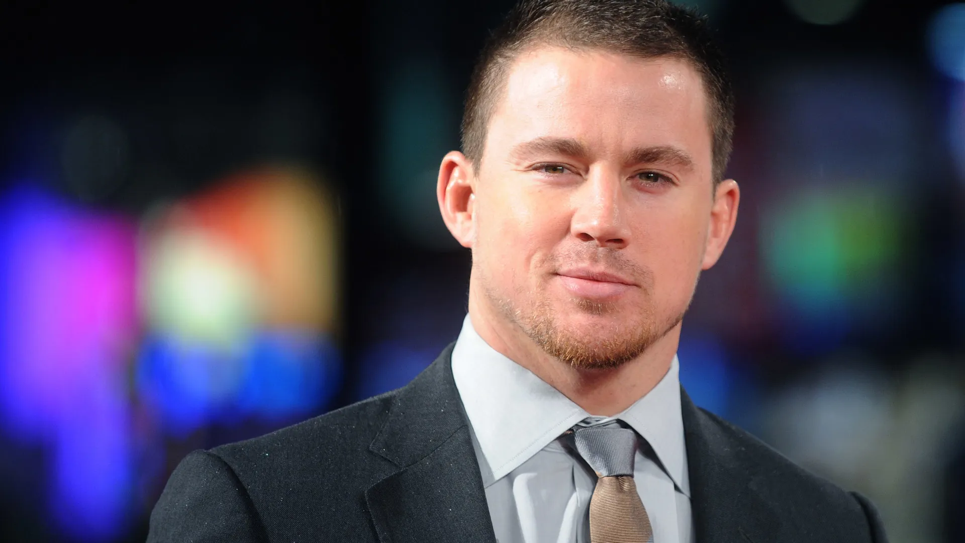 Channing Tatum admite que recusar papel em ‘A Bela e a Fera’ foi seu ‘maior erro’