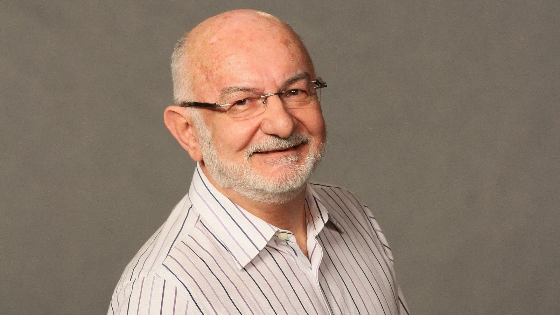 Silvio de Abreu volta à HBO Max para a continuação da novela ‘Beleza Fatal’