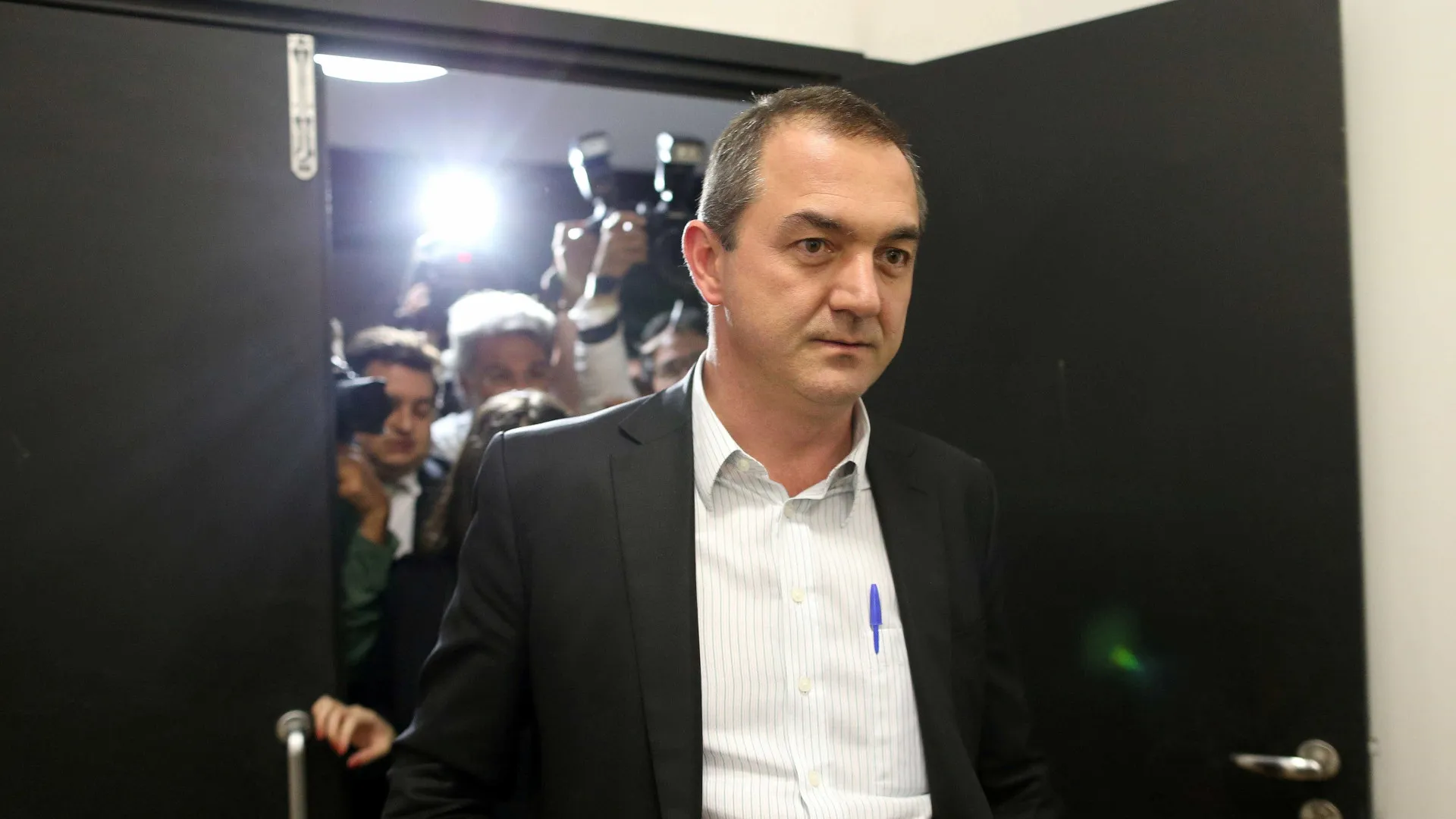 Joesley Batista teve encontro com Trump semanas antes de aceno a Lula