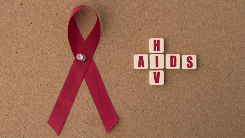 Brasileiro fica ‘curado’ de HIV por um ano e meio após tratamento inovador em SP