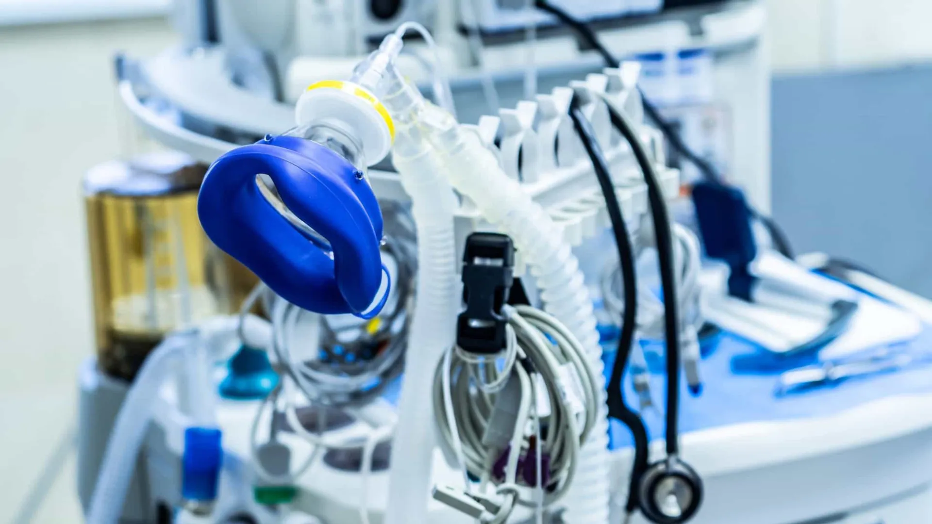 Infecções respiratórias graves apresentam tendência de aumento no Brasil, aponta Fiocruz