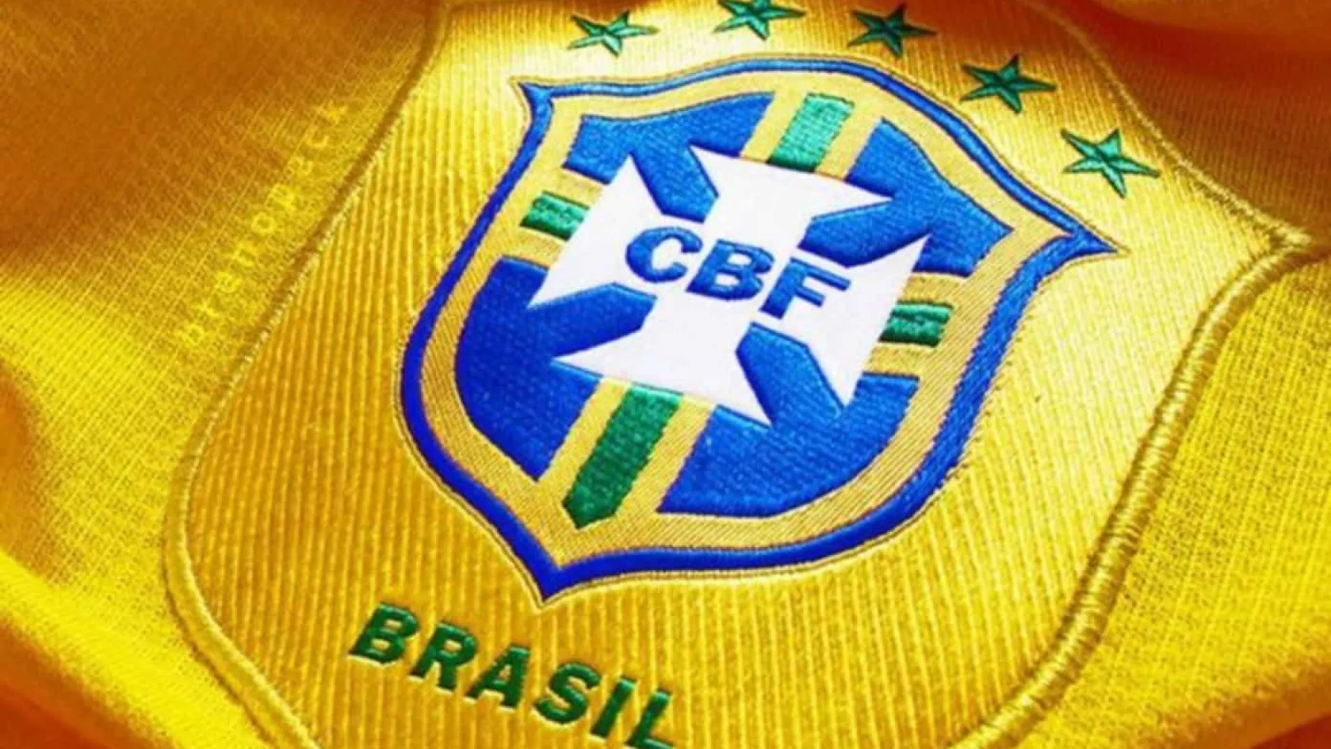 Só 9 jogadores foram convocados pelos 4 técnicos da seleção no pós-Copa
