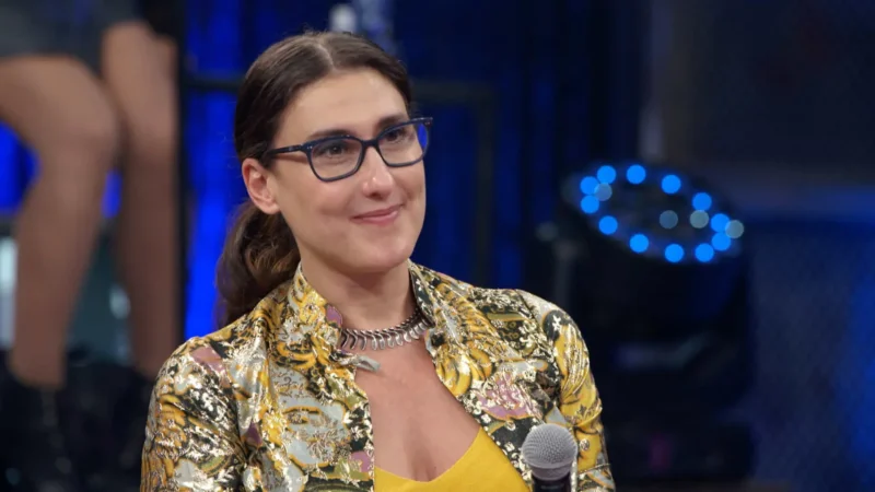 Com Paola Carosella à frente, Fabão é o jurado ‘gente como a gente’ de ‘Infiltrado na Cozinha’