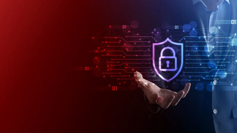 BC emite alerta de novo ataque hacker a instituição de pagamento