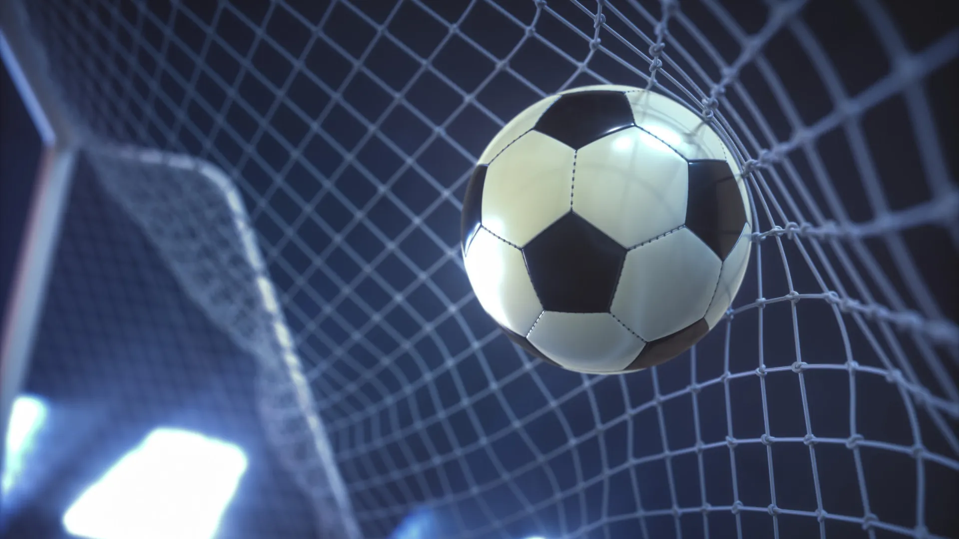 Entenda como funciona a repescagem para a Copa do Mundo de 2026