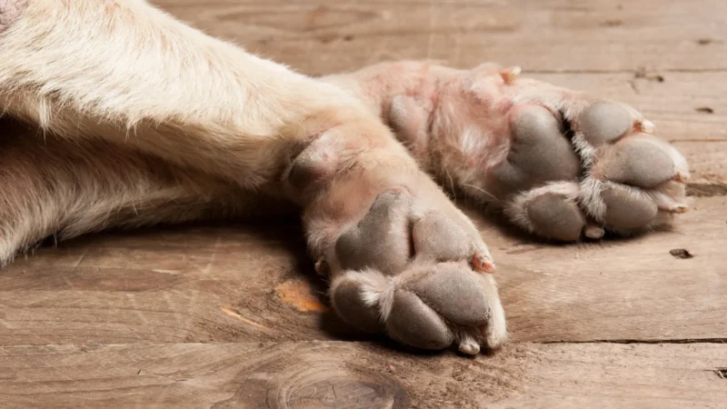 Cachorros morrem após ficarem 1 hora e meia presos em carro de pet shop em SP