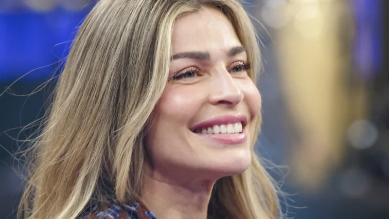 ‘Três Graças’: Grazi Massafera e Murilo Benício dizem que vilões podem ganhar simpatia