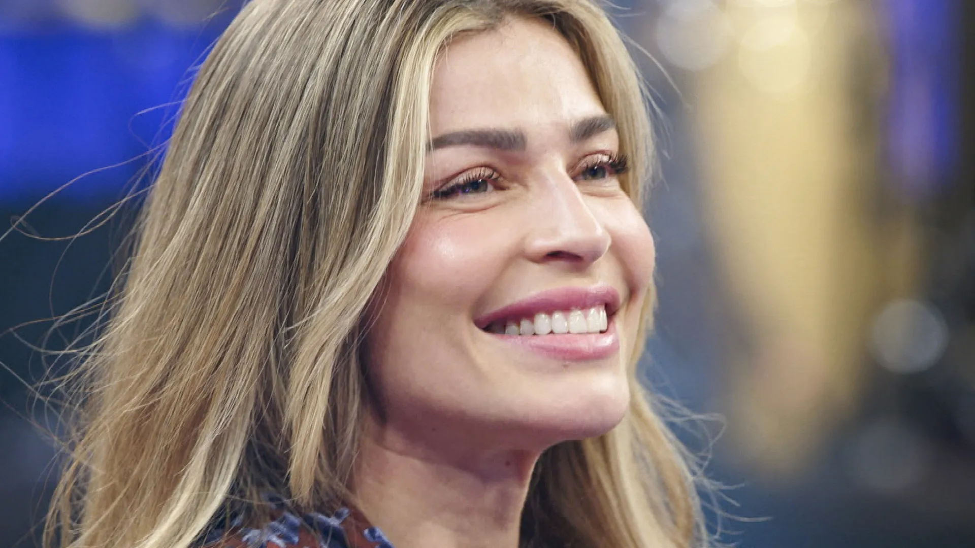 Grazi expõe atores veteranos que tiveram preconceito após BBB