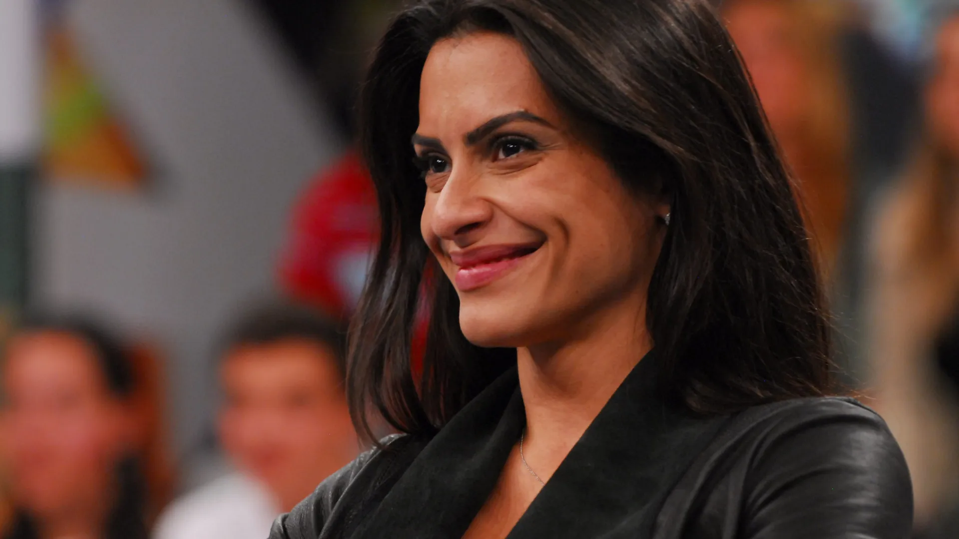 Cléo Pires fala sobre ‘Se Eu Fosse Você 3’: ‘Foi incrível’