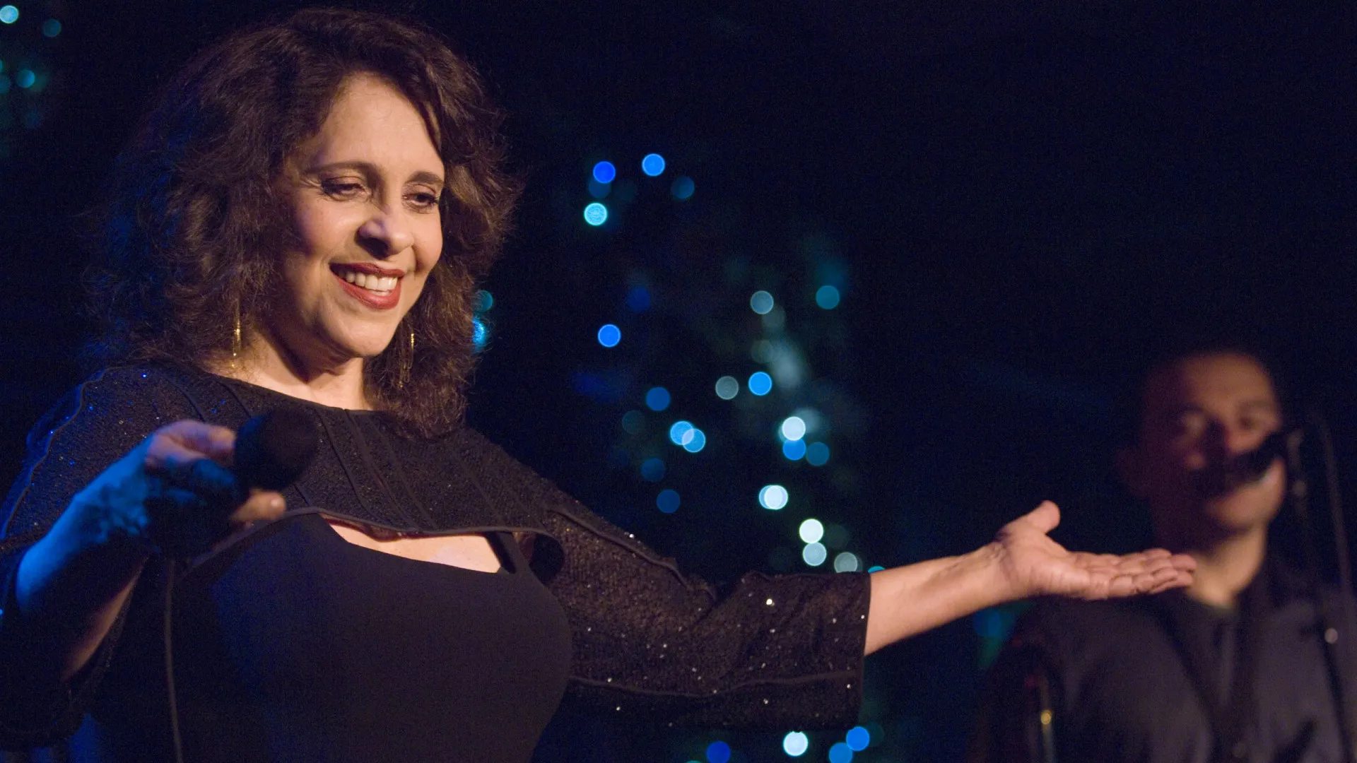 Gal Costa, na celebração dos seus 80 anos, é lembrada com série de lançamentos