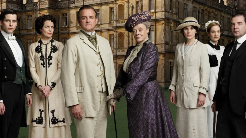 Erros inacreditáveis que entraram em filmes e séries