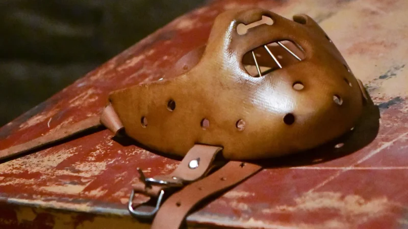 Dá mais medo? Filmes de terror baseados em fatos reais