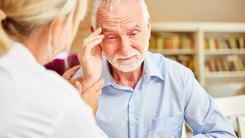 Novo tratamento para Alzheimer inicial começa a ser disponibilizado no Brasil