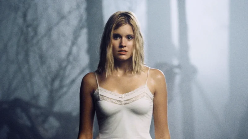 Hollywood também erra: os piores remakes do cinema