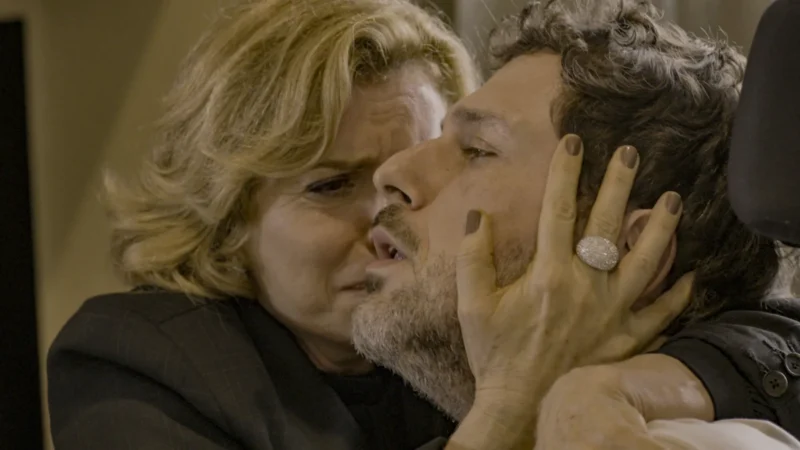 Atores que deram vida a personagens com deficiência