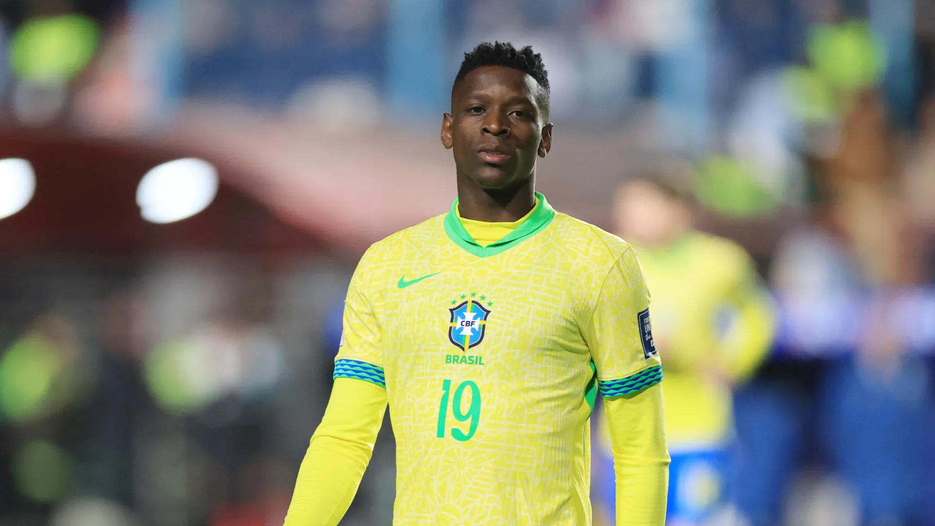 Brasil perde para Bolívia na altitude e faz pior campanha nas Eliminatórias