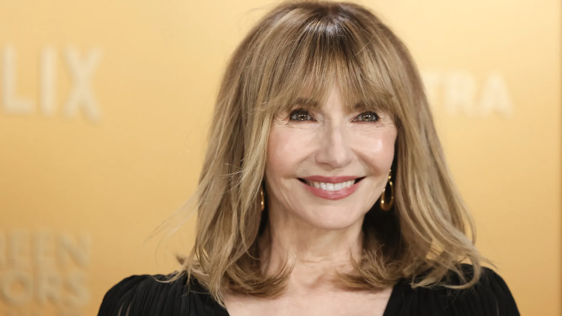 Atores corajosos que processaram estúdios de Hollywood