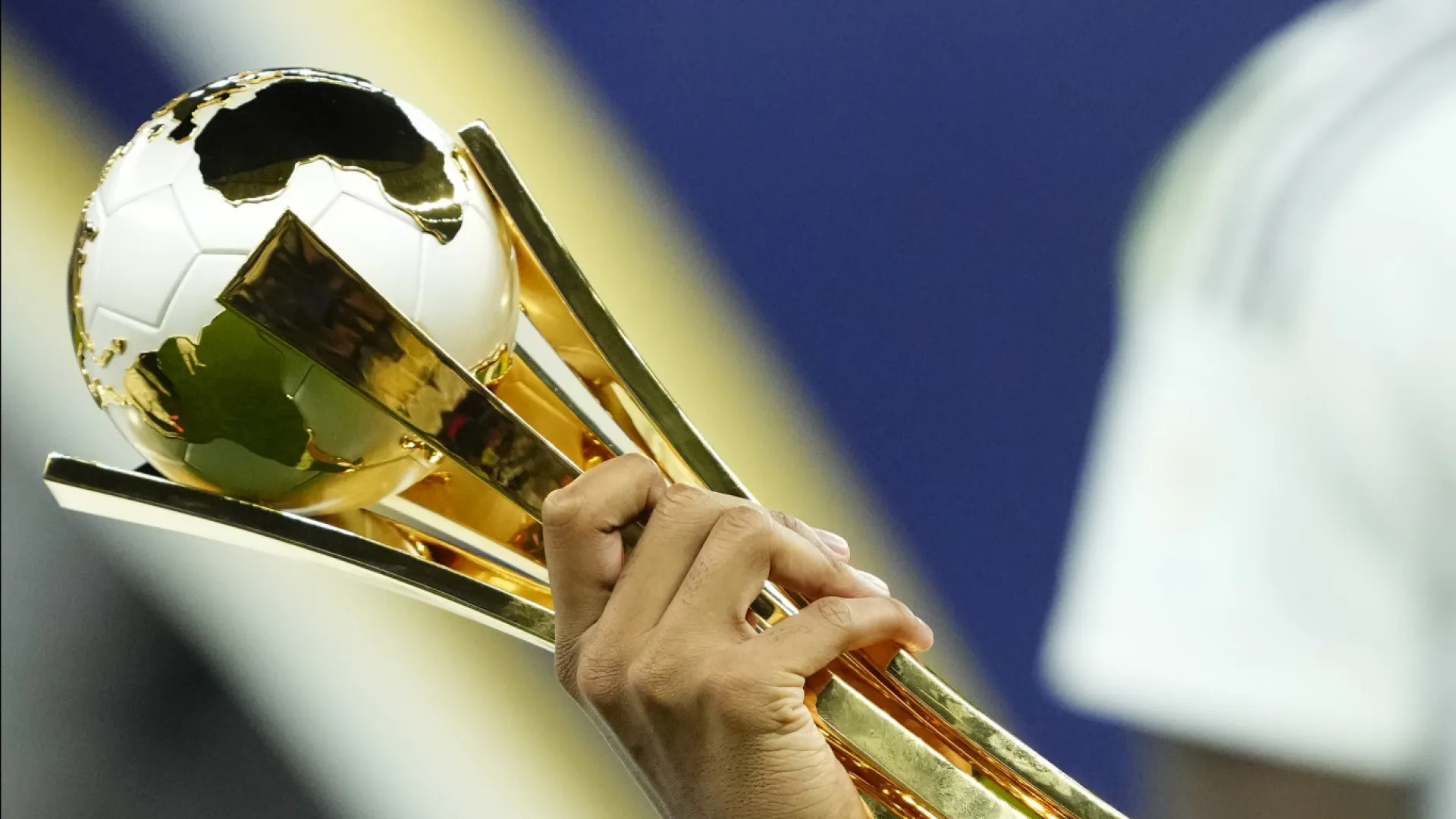 Intercontinental começa domingo e vai até dezembro; veja datas e locais