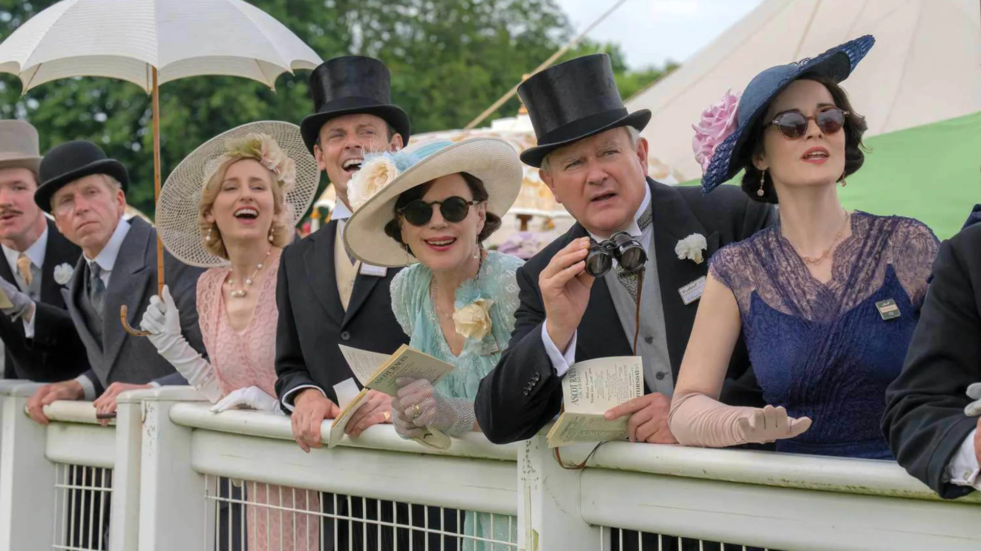 As maiores estreias de 2025 nos cinemas: Quais destes filmes você já viu?