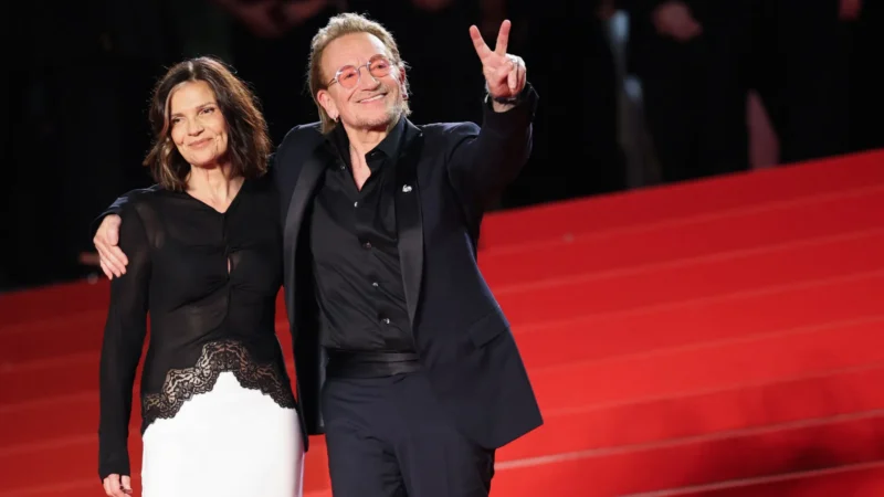 Amor eterno: Famosos que estão juntos desde o ensino médio