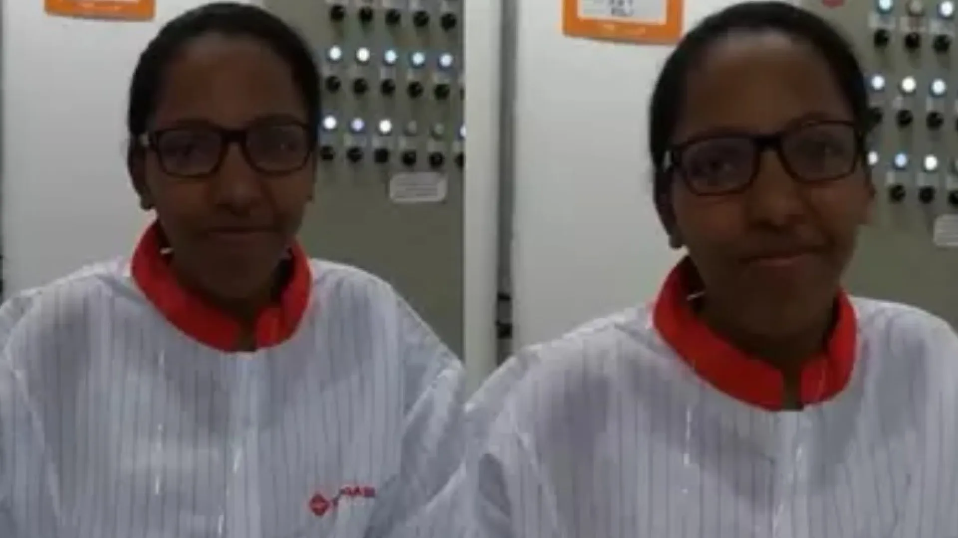 Funcionária de farmácia é vítima de racismo no 1º dia de trabalho; vídeo