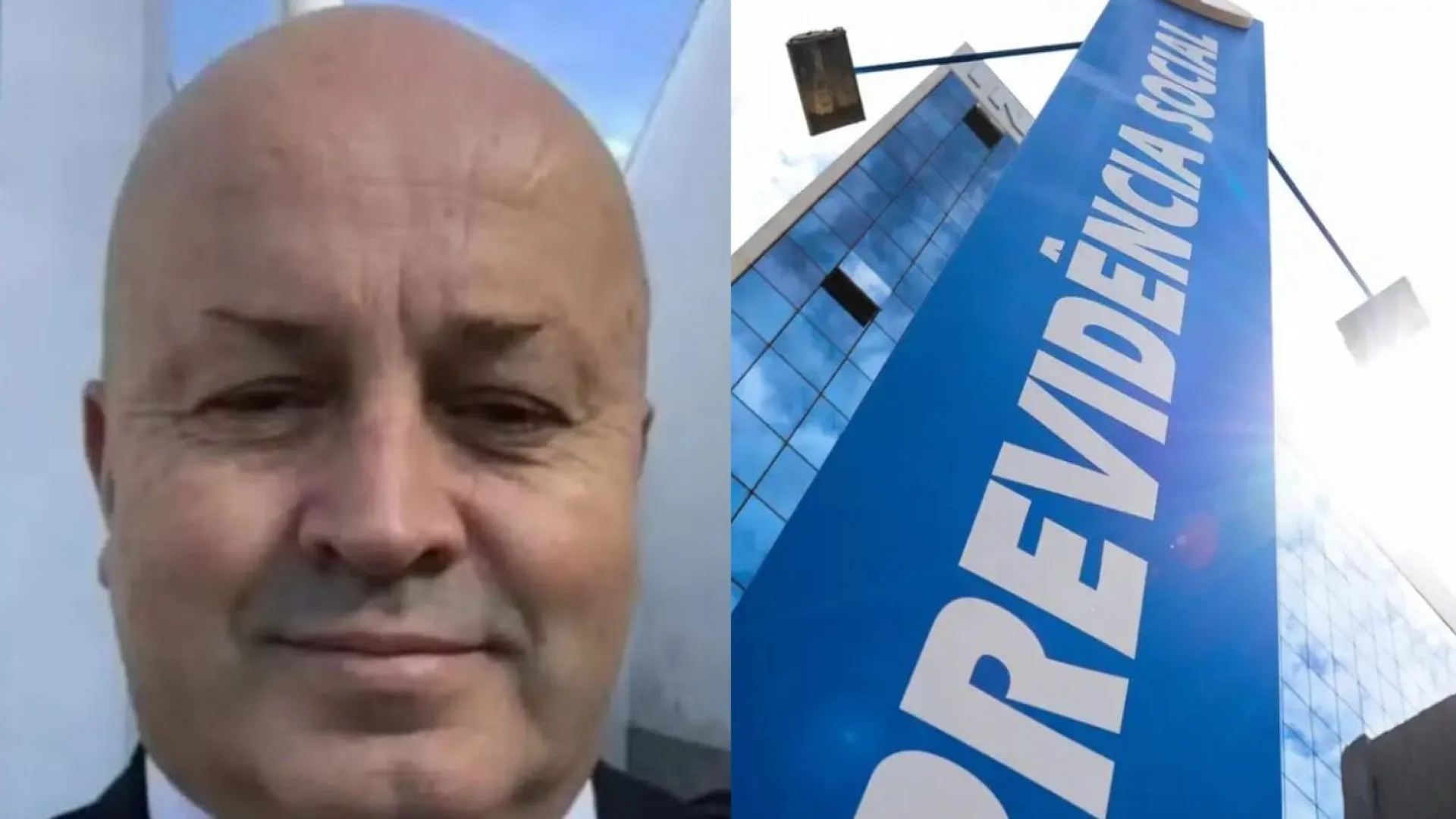 Operação Sem Desconto: ‘Careca do INSS’ movimentou mais 15 milhões em 129 dias