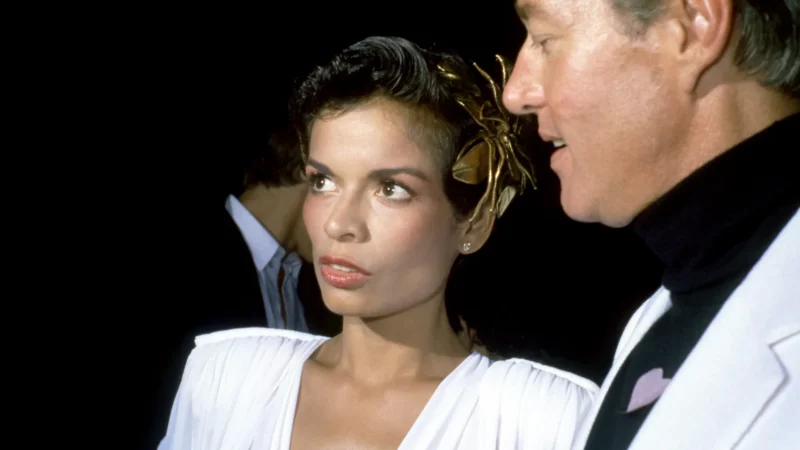 O que realmente acontecia nessa boate de famosos?